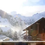 L'ecrin Des 2 Alpes * Les Deux Alpes