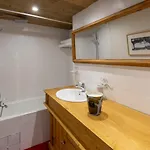 L'ecrin Des 2 Alpes * Les Deux Alpes